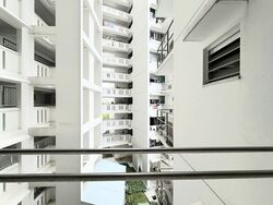 Blk 890B Tampines Greenterrace (Tampines), HDB 4 Rooms #583870901